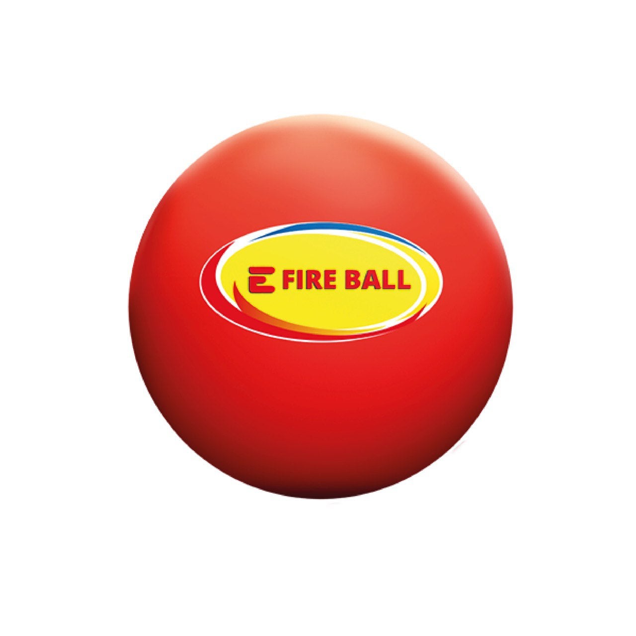 E-Fire-Ball-Carroll-Technology
