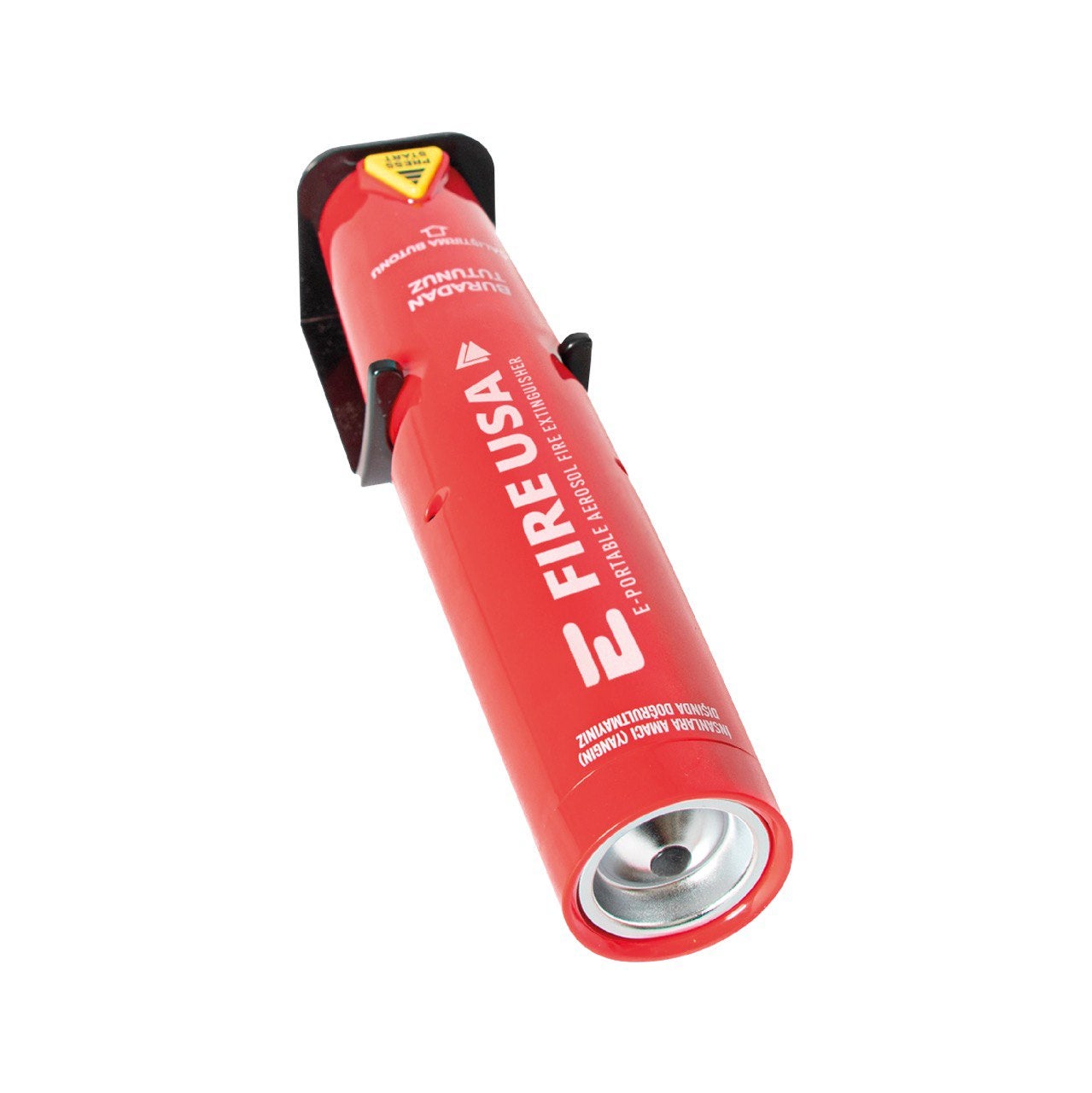 e-fire-portable-carroll-tech