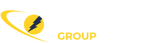 Carroll Technologies Group