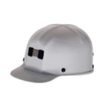 475336 Comfo Cap Hard Hat