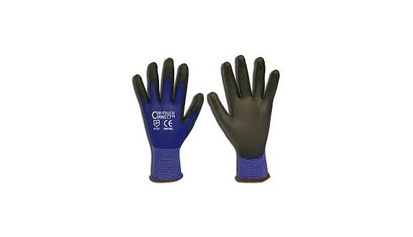 https://www.carrolltechnologiesgroup.com/wp-content/uploads/2018/11/6903-Cor-Touch-Connect-Glove.jpg