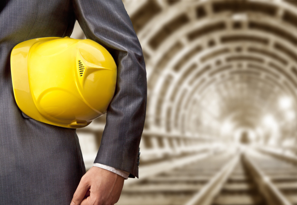 Mining Safety Training & MSHA Certification Courses Carroll Technologies