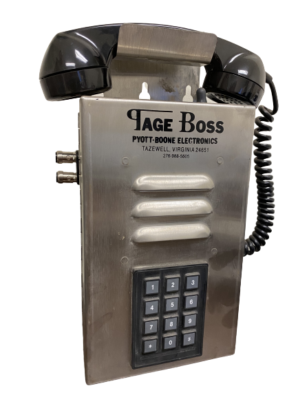 standard telephone keypad layout standard telephone keypad layout