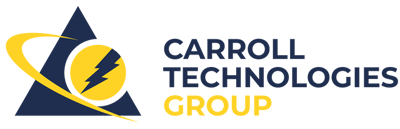 Carroll Technologies Group