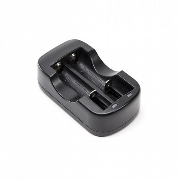 HABC01AUS HALO 2BATTERY LITHIUM ION CHARGER Carroll Technologies