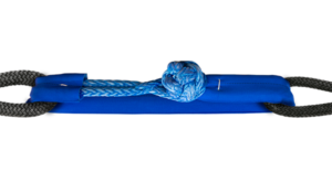 Samson Rope Link It Plus gallery image