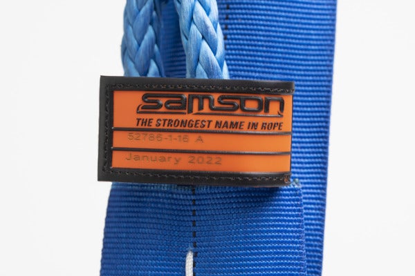 Samson Rope Link It Plus gallery image