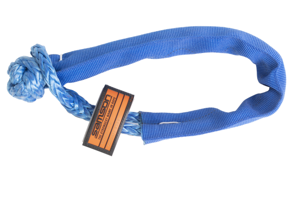 Samson Rope Link It Plus gallery image