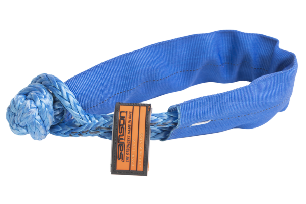 Samson Rope Link It Plus gallery image