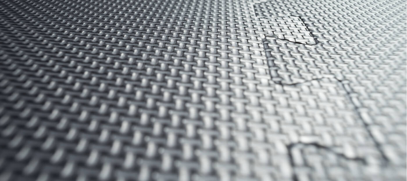 Dimex Conductive Matting