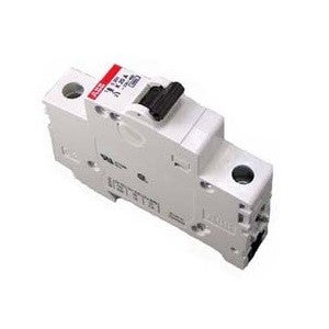 S263-D25 ABB Circuit Breaker 25 AMP