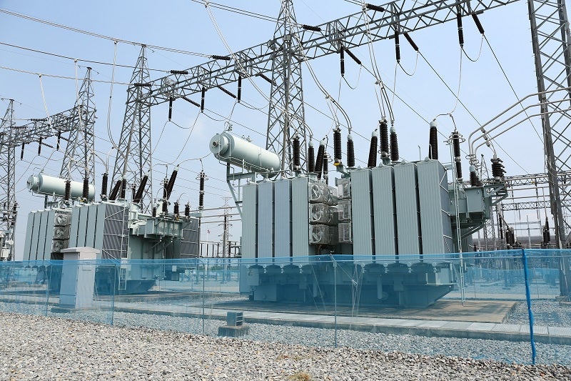 distributed antenna systems for underground mining and tunnels