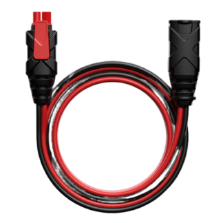 GC004 X-Connect 10 Foot Extension Cable