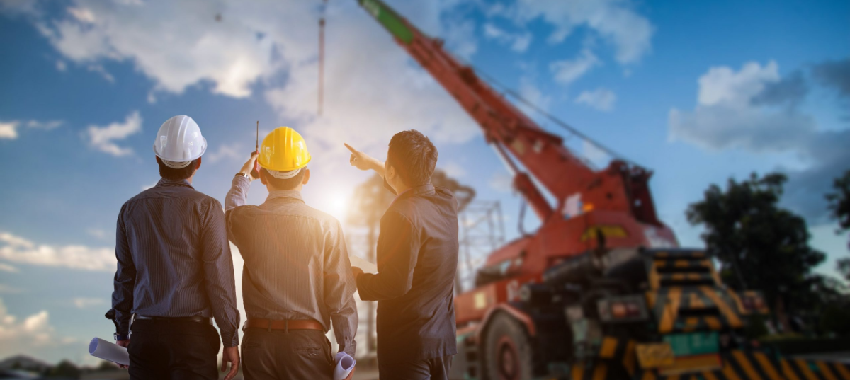 Honeywell mine safety product solutions