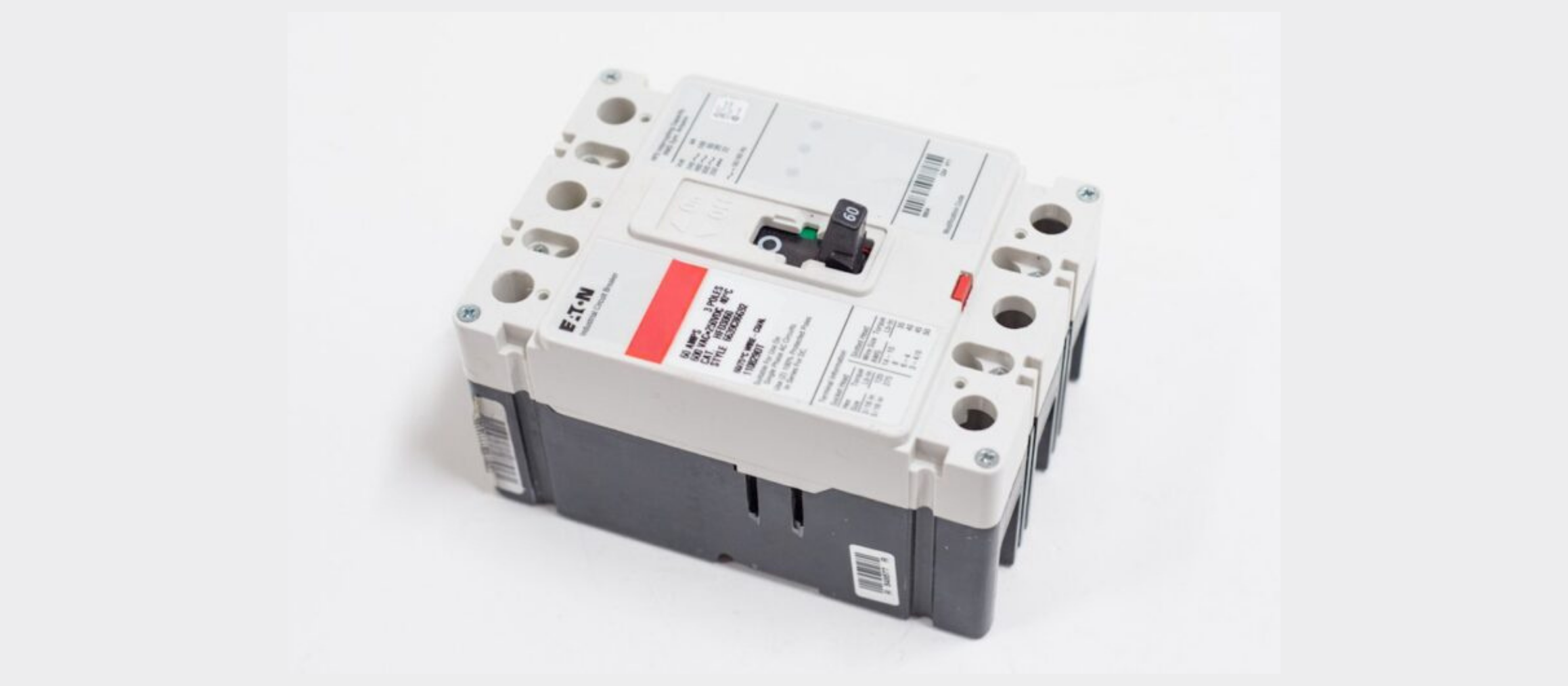 HT8CBRB Eaton HT800 Pushbutton