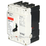 cutler hammer ehd2040w circuit breaker