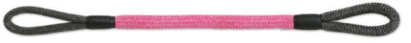Samson Rope Panther Recovery Sling gallery image