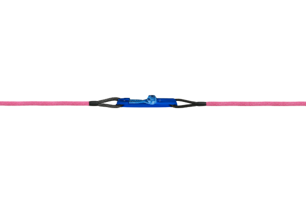 Samson Rope Link It Plus gallery image