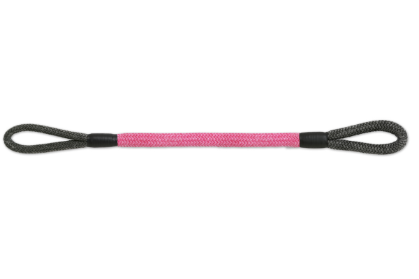 Samson Rope Panther Recovery Sling gallery image