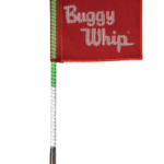 LED Buggy Whip