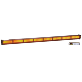 11.2741P.A00 Sho-Me 41-Inch LED Signal Stick with Controller