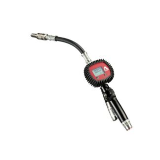 3671 Electronic Meter W/ Flex and Auto Tip