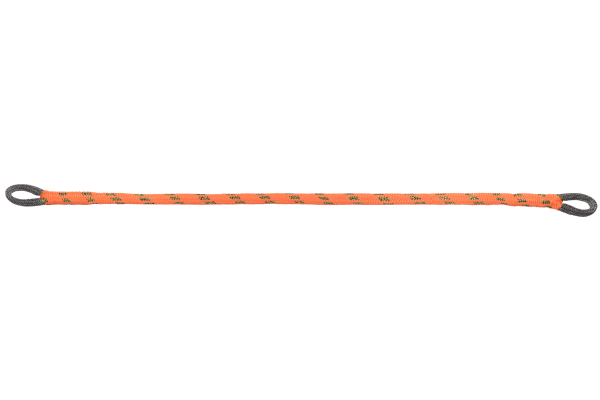 Samson Rope Taurus Lifting Sling gallery image