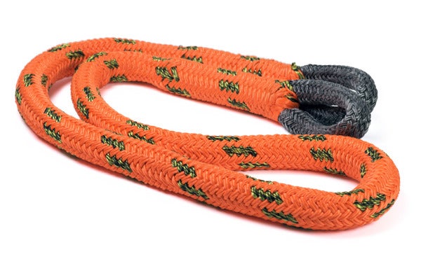 Samson Rope Taurus Lifting Sling gallery image