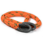 TAURUS Lifting Sling