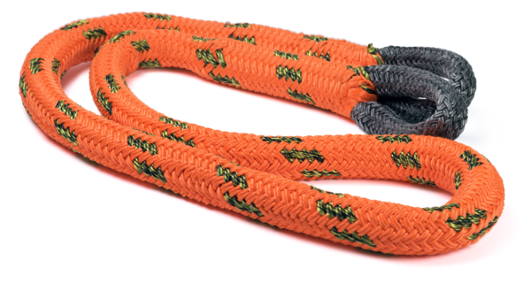 Samson Rope Taurus Lifting Sling gallery image