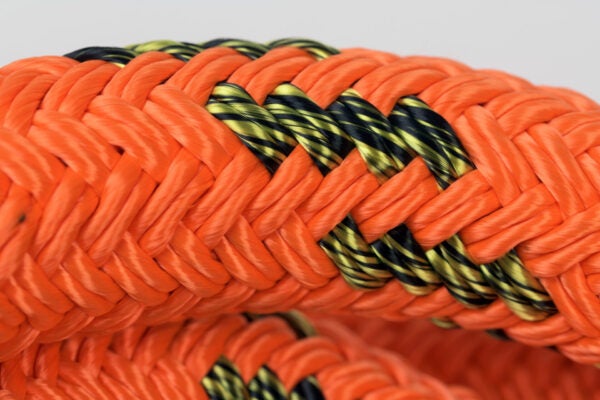 Samson Rope Taurus Lifting Sling gallery image