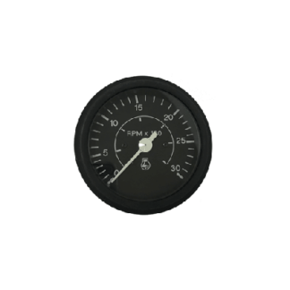 037111 Veethree Tachometer, Alternator Pulse