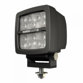 Nordic Lights Scorpius Pro LED Light