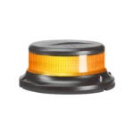 Ultima Ulta-Slim Beacon, Class 1 LED Strobe, Amber