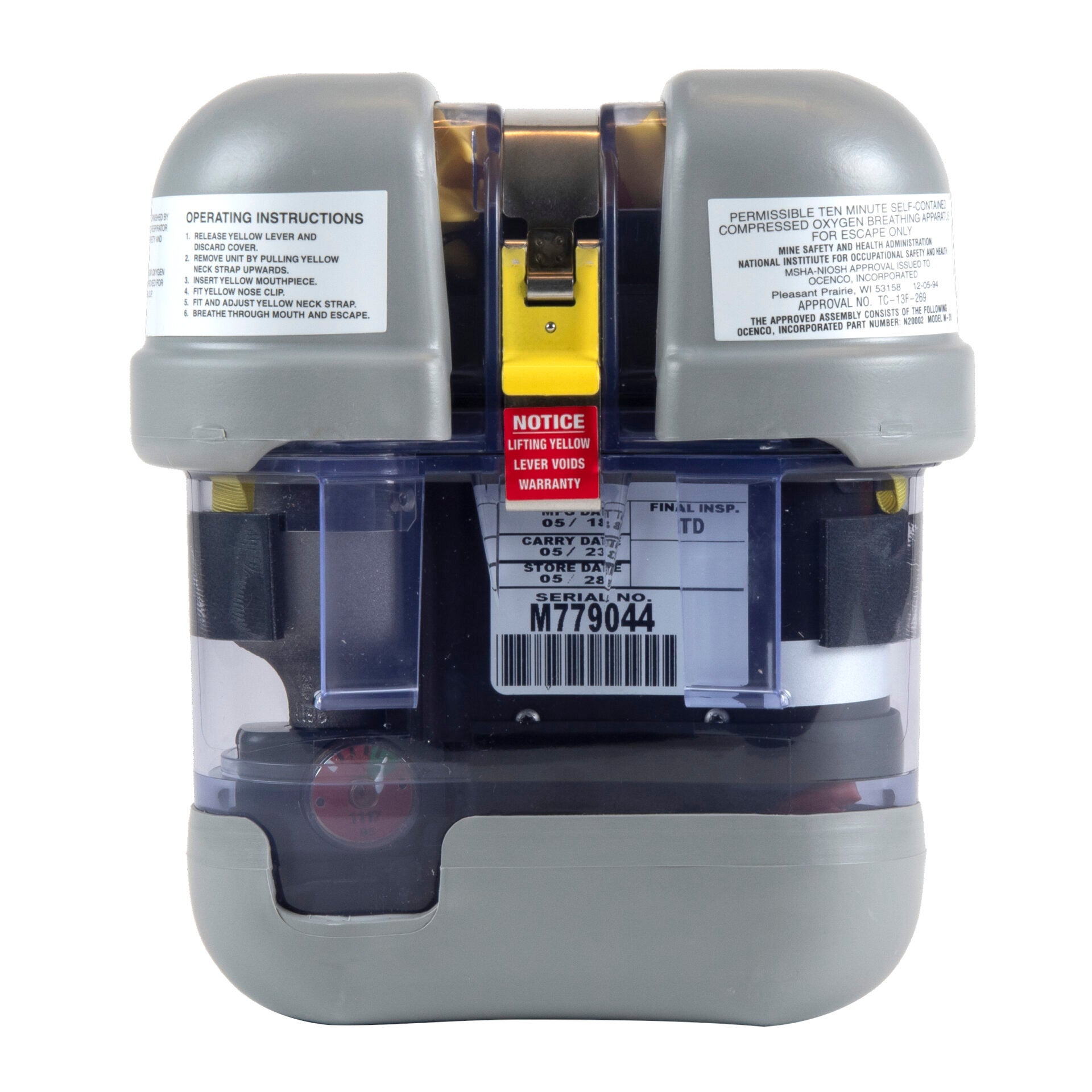 OPT2135 Wenglor Photoelectric Sensor, 0-11m Sensing Distance, Potentiometer, 4-pin M12 Quick-Disconnect