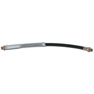 1230 Lincoln 30" Whip Hose