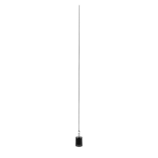 ANTENNA3 450-470MHz 5dB Gain Mountable Antenna, CHR, 40" High