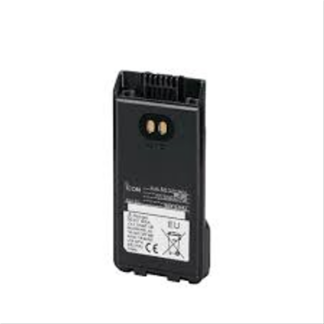BP280 Li-Ion 7.2V 2280mAh Battery