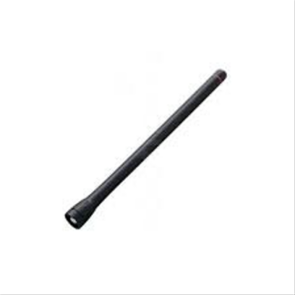 FASC55V Icom 146-174MHz Standard Antenna J Type Connector