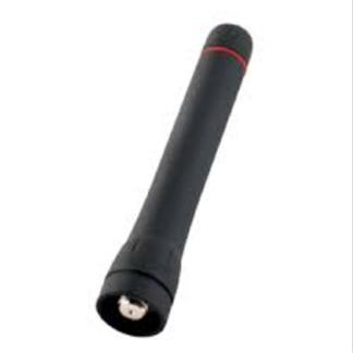 FASC56VS 150-160MHz Stubby Antenna J Type Connector