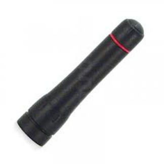 FASC73US 450-470MHz Stubby Antenna For J Type Connector