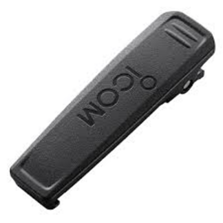 MB133 Alligator Type Belt Clip