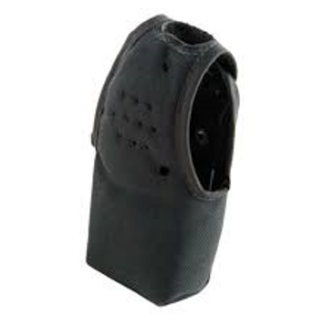 NCF1000C Nylon Carrying Case with a Clip for the F1000/2000/D Non Display Radios