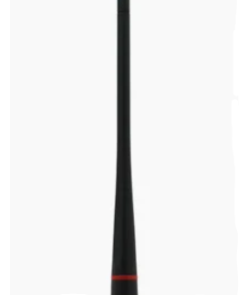 FAS82U 430-480MHz Antenna for F4400