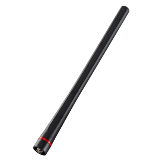 FAS83V 160-174MHz Antenna for F3400