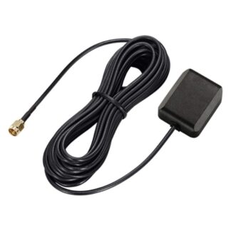 UX241 Icom GPS Antenna