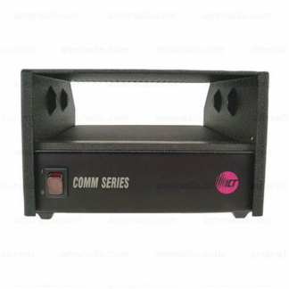 IAPS04 110V Power Supply and Cabinet for Control Station Use for F5011/5021/F5121/F5220